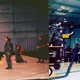 Image for article titled The F-117 Stealth Fighter Program Actually Had A 'Klingon Cloaking Device'